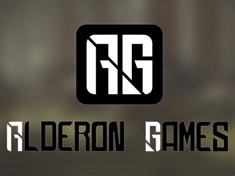 alderon games|alderon games login.